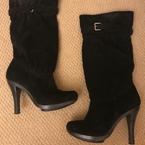 Michael Kors boots